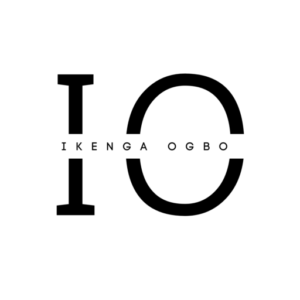Cropped Ikenga Ogbo Logo.png